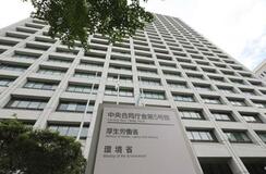ＡＤＨＤ薬、薬局間で融通
