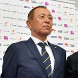 小林監督新体制、手腕に注目　栃木SC、19日ホームで仙台戦