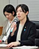 アニメで活性化へ２３拠点選定