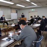 宮まつり 初の中止　新型コロナ影響、代替事業の開催検討　宇都宮