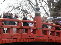 きょうの歴史 4月5日