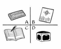 １分間心理ゲーム