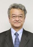 米大教授、伊藤隆敏さん死去