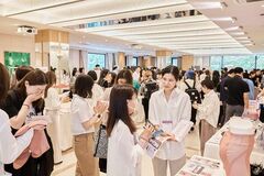 フェムテック・フェムケアのイベント開催をサポートする無償キャンペーン決定