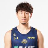 比江島 、来季もブレックス　６季目の契約合意　「必ず王座奪還」