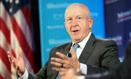 米ゴールドマンＣＥＯに７３億円