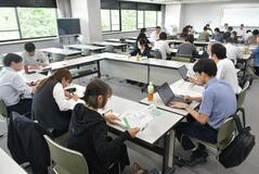 不登校対策で連携協議