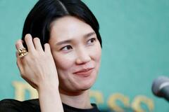 「この映画をたくさんの人に」