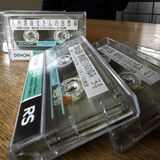 【軍人のいた日】④兵士（上）　戦後テープに残した本音　「盲腸にならないかな」