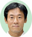 任期中に新興企業誘致