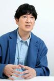 【ココリコ田中直樹】海のエコラベルを広めよう　アンバサダー８年目