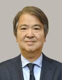 環境省地方部局でクマ対策会議