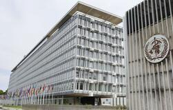 米、脱退条件の分担金未払い