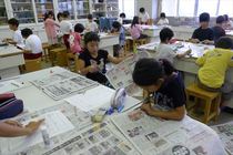  ■那須塩原・波立小