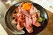 本格ローストビーフ丼
