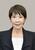 　高市早苗新首相