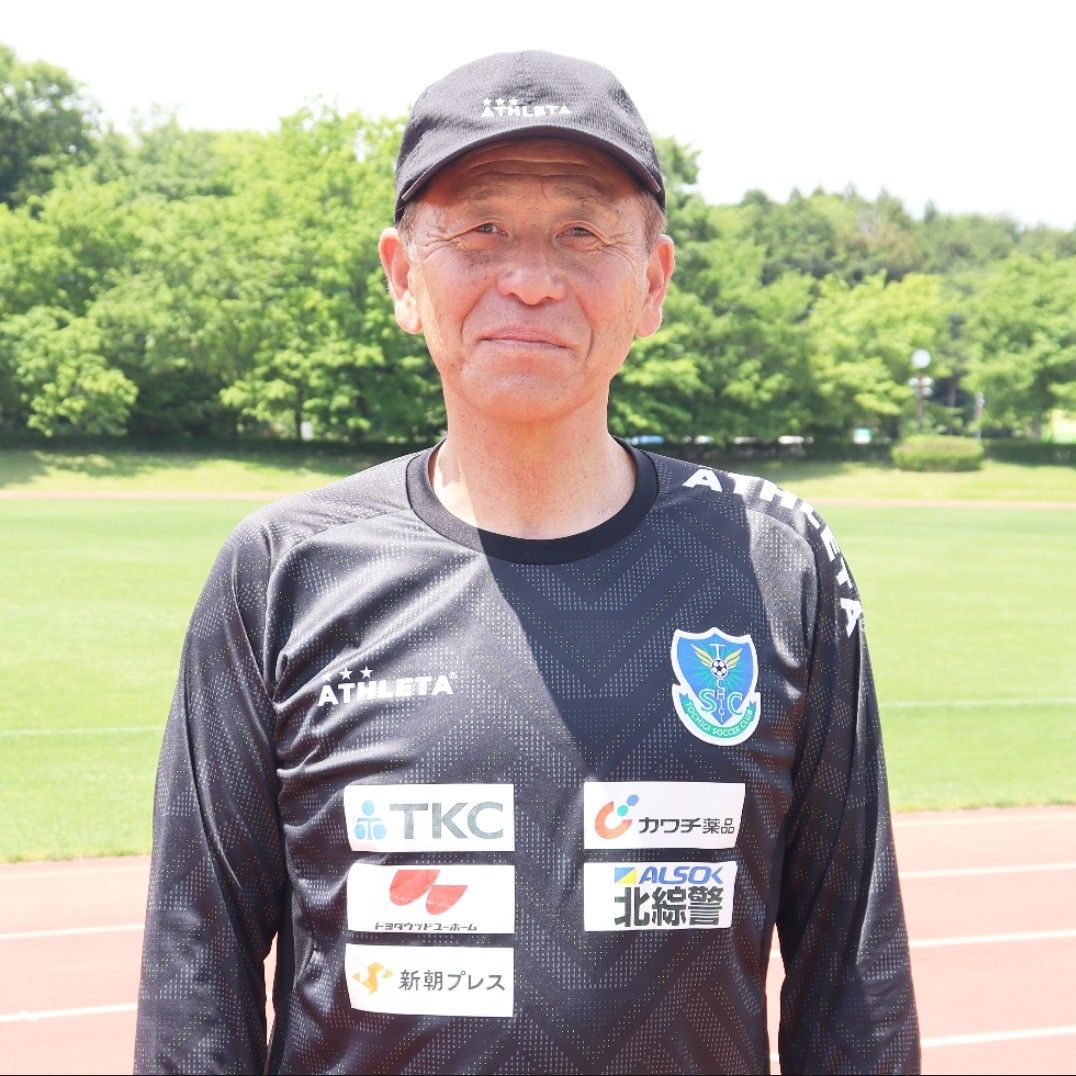 サッカー栃木SC帽子、記念シャツ トッキースクエア情報