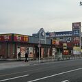 栃木駅北の「すき家」も閉店へ、ゼンショーHD系列3店舗が一気に撤退　気になる理由、跡地活用を聞いてみたが…