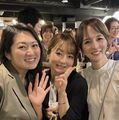 “戦略的ズボラ”のススメ　ご機嫌でいるために私が手放したもの《たじの頑張らない日々》