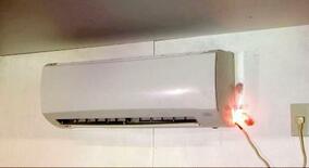 中古品で事故、９割が火災