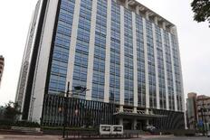 殺人疑い40代男再逮捕