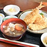 足利のお月見　けんちん汁とサンマを食べるのはなぜ　足利学校と鎌倉・建長…