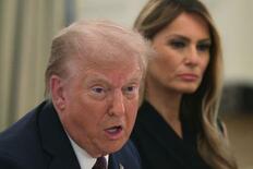 米、政府閉鎖の懸念高まる