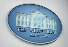 米、イラン新提案を検討