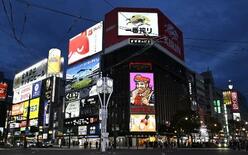 札幌のタクシー、冬季２割増額へ