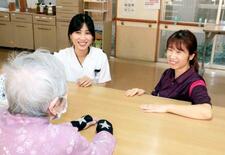 【外国人の首都圏集中】地方定着へ取り組み模索