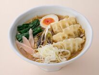 栃木県代表は「青源味噌ラーメン」　東日本高速道ナンバーワン“めし”は？…