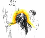 第三章　レギュラーシーズン（５４）