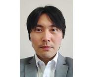 米の値段を予測してみた