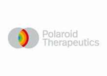 Polaroid Therapeutics（PTx）、POLTX_Fi…
