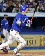 中３―０ヤ（２３日）