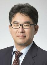 「リフレ派」、消費税ゼロ賛成