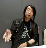 万博で文化支える地盤生まれた