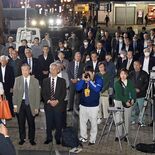 【とちぎ知事選】地域振興、女性活躍…有権者が県政に期待することとは　２…