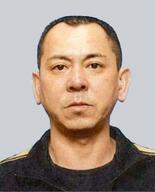 強殺手配男、関与浮上の経緯判明