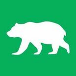 日光・川治温泉の遊歩道でクマ目撃
