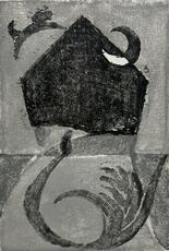 作品募集