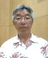 東京都小笠原村説明会テーマ別へ