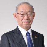 マニー新社長に渡部氏　社外取締役から就任へ