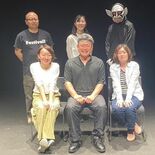 一人芝居フェス、宇都宮の小劇場で６月初開催　栃木と茨城の12人出演　演…