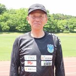 栃木ＳＣ　新監督に小林伸二氏就任を発表　Ｊ１昇格実績の手腕に期待