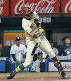 西１―５日（２８日）