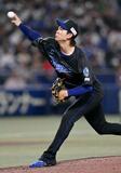 中３―０ヤ（２６日）
