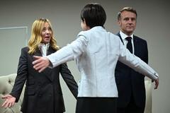 首相、G20初日は対中接触なし