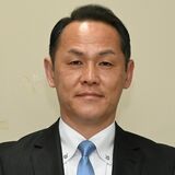 参政党、2025年夏の参院選栃木選挙区に大森氏を擁立