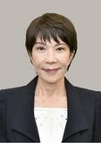 戦後８０年見解「不要」